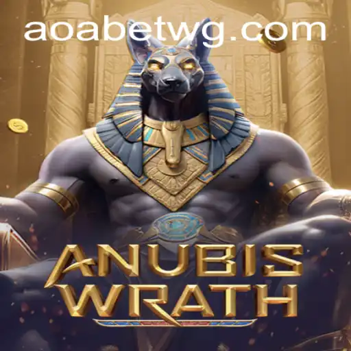 Explorando AnubisWrath: O Novo RPG de Ação e Aventura