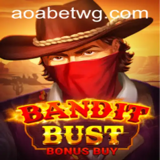 Descubra o Empolgante Mundo de BanditBustBonusBuy