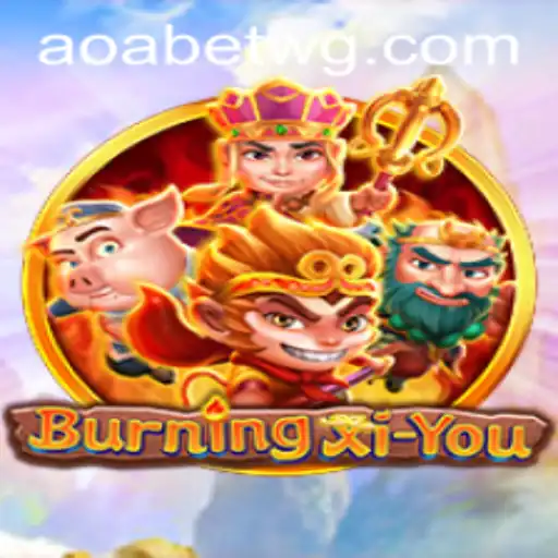 Explorando o Universo de BurningXiYou: Aventuras, Estratégias e Regras