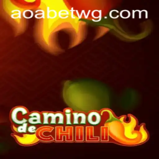 CaminodeChili: Descubra o Mundo do Novo Jogo de Estratégia Baseado em Dados