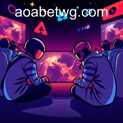 Comunidade Jogadores