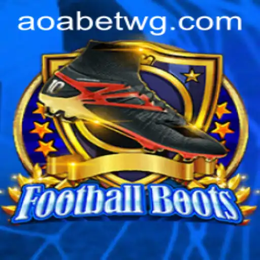 FootballBoots: Descubra o Novo Jogo Inovador com a Palavras-chave aoabet