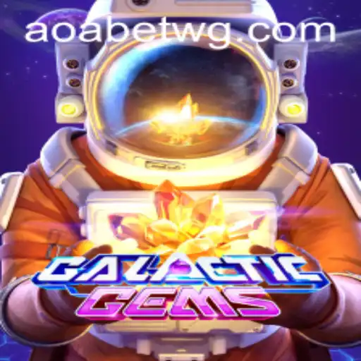 GalacticGems: Aventure-se no Universo dos Jogos Digitais
