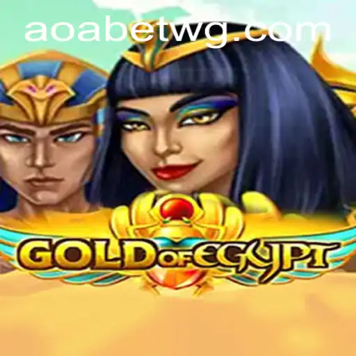 Desvendando GoldOfEgypt: Conheça o Fascinante Mundo do Jogo e suas Regras