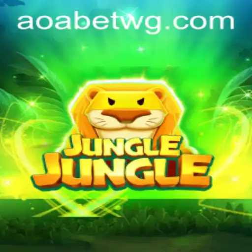 Descubra JungleJungle: Um Aventuroso Jogo de Estratégia e Aventura