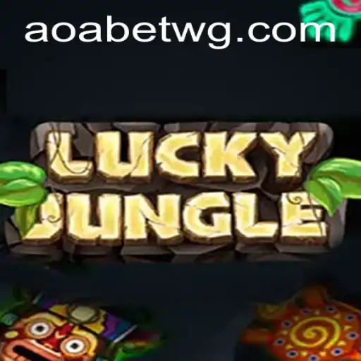 LuckyJungle: Explorando Aventura e Estratégia no Novo Jogo de Tabuleiro