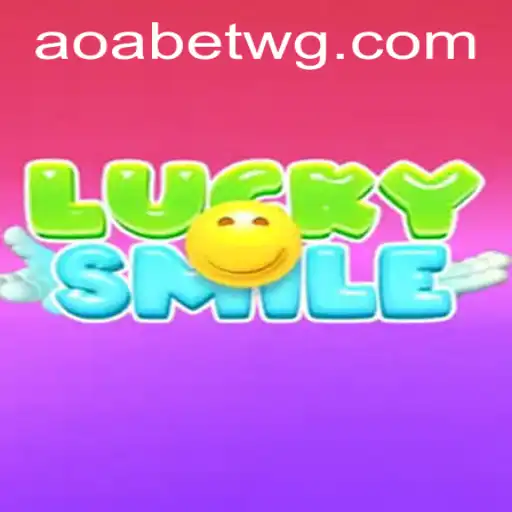 Explorando LuckySmile: Um Jogo de Estratégia e Azar