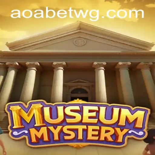 Desvendando os Mistérios de MuseumMystery: Instruções e Regras