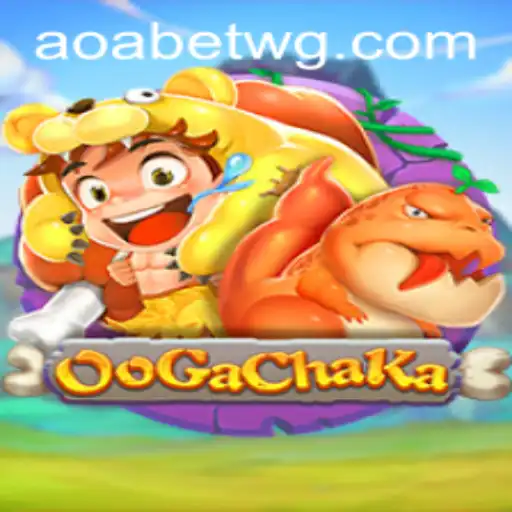 OoGaChaKa: Explorando o Fascinante Universo do Jogo 'aoabet'