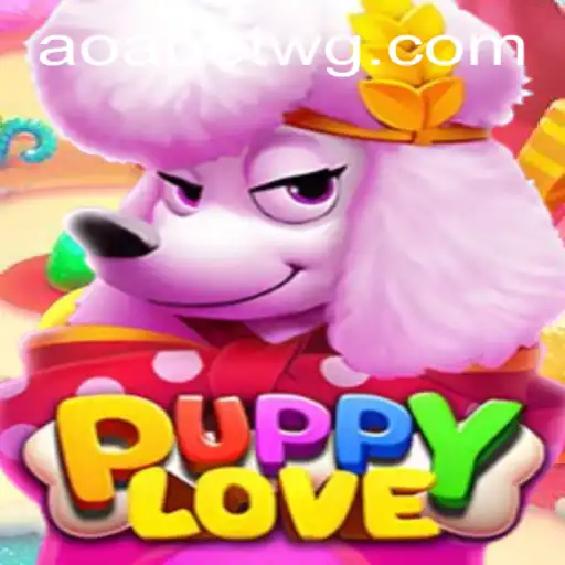 Descobrindo PuppyLove: O Novo Fenômeno do Jogo de Tabuleiro