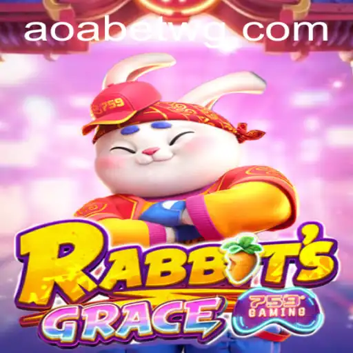 Descubra o Fascinante Mundo de RabbitsGrace: A Jornada dos Coelhos Lendários