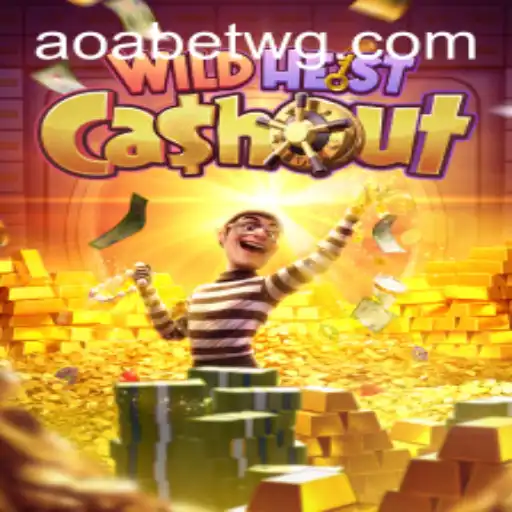 Explore a Emoção do WildHeistCashout: Um Guia Completo